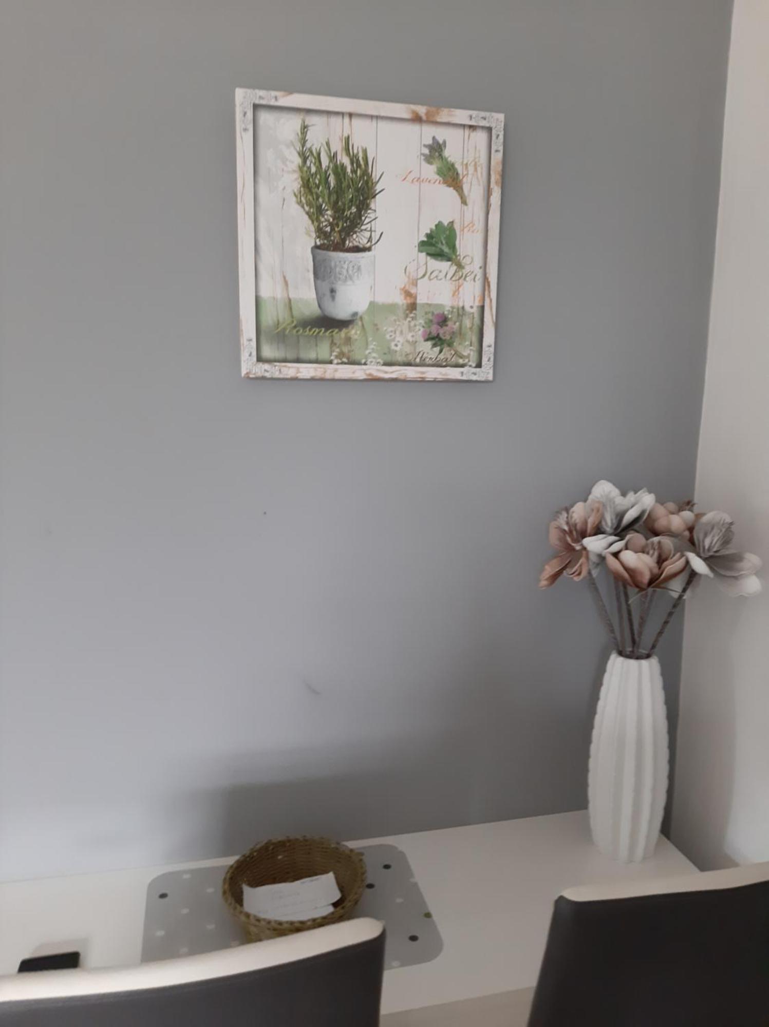 Apartment Stefania روفينج المظهر الخارجي الصورة