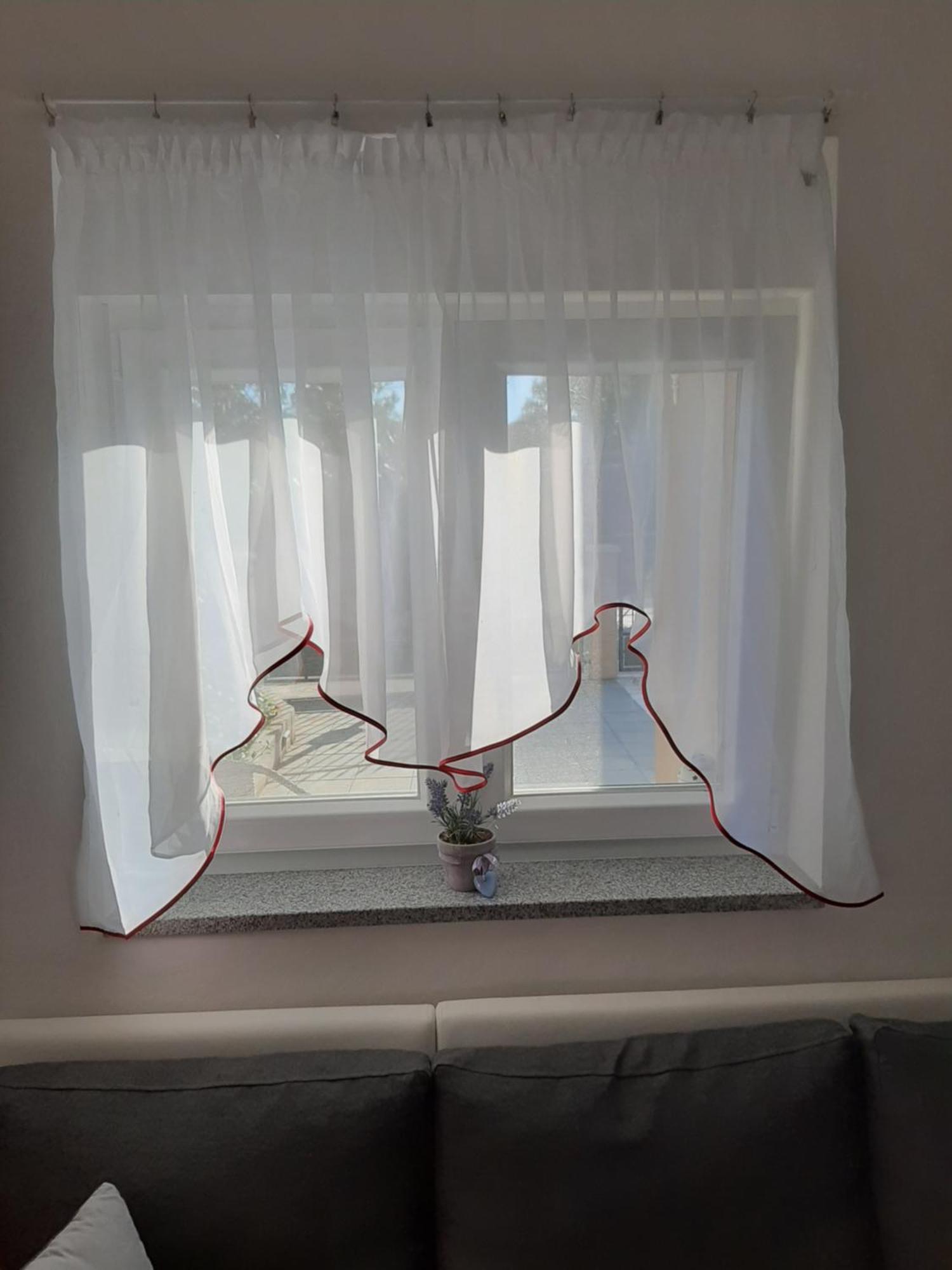 Apartment Stefania روفينج المظهر الخارجي الصورة