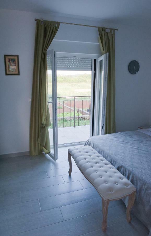 Apartment Stefania روفينج المظهر الخارجي الصورة